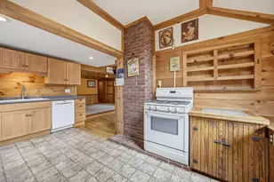 20 Ruby Ln, Tilton, NH 03276 - Photo 21