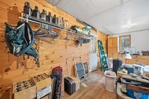 20 Ruby Ln, Tilton, NH 03276 - Photo 25