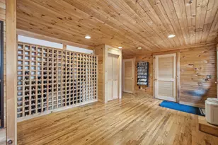 20 Ruby Ln, Tilton, NH 03276 - Photo 9