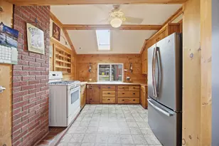 20 Ruby Ln, Tilton, NH 03276 - Photo 19