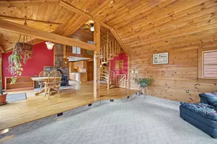 20 Ruby Ln, Tilton, NH 03276 - Photo 17