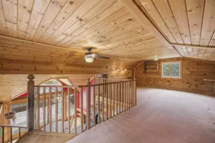 20 Ruby Ln, Tilton, NH 03276 - Photo 27