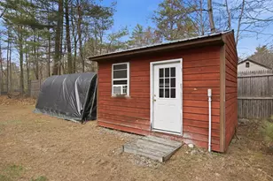 20 Ruby Ln, Tilton, NH 03276 - Photo 49