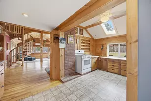 20 Ruby Ln, Tilton, NH 03276 - Photo 23