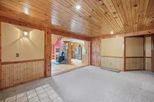 20 Ruby Ln, Tilton, NH 03276 - Photo 7