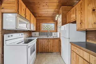 20 Ruby Ln, Tilton, NH 03276 - Photo 33