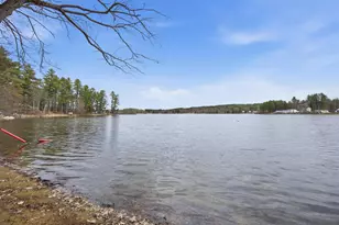 20 Ruby Ln, Tilton, NH 03276 - Photo 43