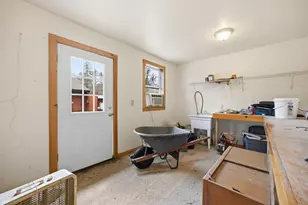 20 Ruby Ln, Tilton, NH 03276 - Photo 41