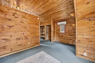 20 Ruby Ln, Tilton, NH 03276 - Photo 39
