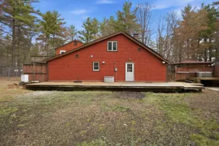 20 Ruby Ln, Tilton, NH 03276 - Photo 47