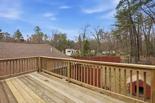 20 Ruby Ln, Tilton, NH 03276 - Photo 31