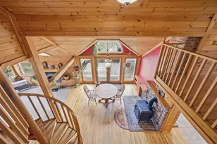 20 Ruby Ln, Tilton, NH 03276 - Photo 29