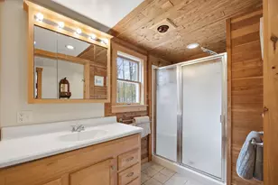 20 Ruby Ln, Tilton, NH 03276 - Photo 11