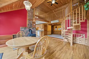 20 Ruby Ln, Tilton, NH 03276 - Photo 13