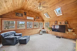 20 Ruby Ln, Tilton, NH 03276 - Photo 15