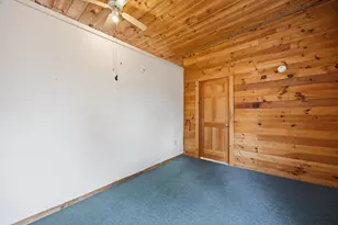20 Ruby Ln, Tilton, NH 03276 - Photo 37