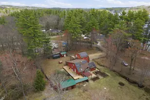 20 Ruby Ln, Tilton, NH 03276 - Photo 3