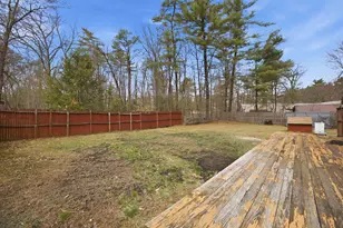 20 Ruby Ln, Tilton, NH 03276 - Photo 45