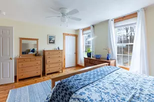 9 South St, Lebanon, NH 03766 - Photo 17