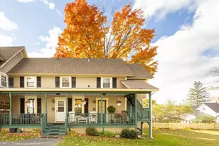 9 South St, Lebanon, NH 03766 - Photo 37