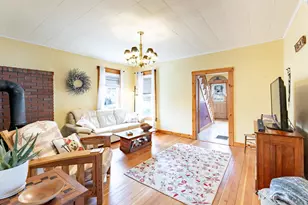 9 South St, Lebanon, NH 03766 - Photo 7
