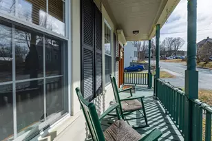 9 South St, Lebanon, NH 03766 - Photo 29