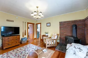 9 South St, Lebanon, NH 03766 - Photo 11