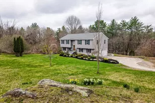 22 Depot Rd, Windham, NH 03087 - Photo 33