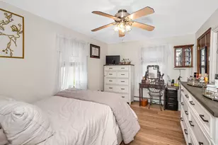 22 Depot Rd, Windham, NH 03087 - Photo 21