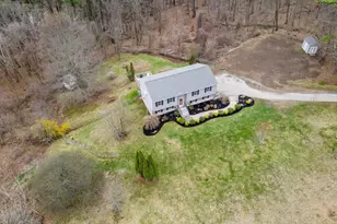 22 Depot Rd, Windham, NH 03087 - Photo 37