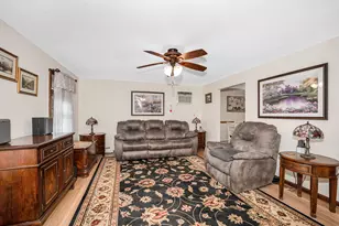 22 Depot Rd, Windham, NH 03087 - Photo 7
