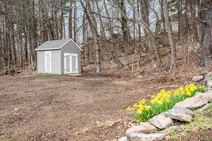 22 Depot Rd, Windham, NH 03087 - Photo 31