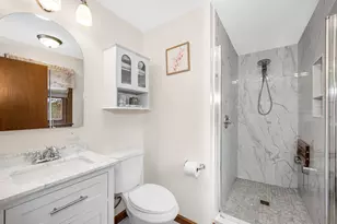 22 Depot Rd, Windham, NH 03087 - Photo 3