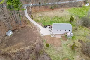 22 Depot Rd, Windham, NH 03087 - Photo 39