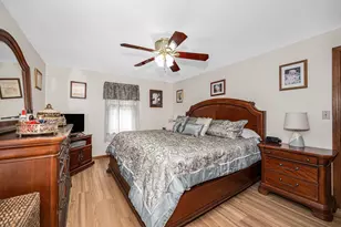 22 Depot Rd, Windham, NH 03087 - Photo 15