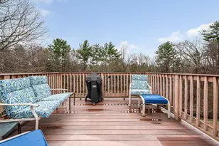 22 Depot Rd, Windham, NH 03087 - Photo 29