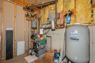 22 Depot Rd, Windham, NH 03087 - Photo 27