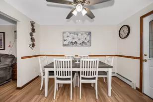 22 Depot Rd, Windham, NH 03087 - Photo 9