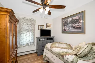 22 Depot Rd, Windham, NH 03087 - Photo 23