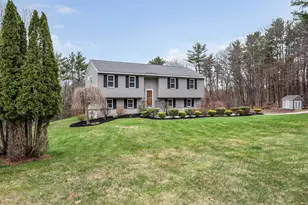 22 Depot Rd, Windham, NH 03087 - Photo 5