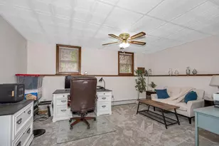 22 Depot Rd, Windham, NH 03087 - Photo 25