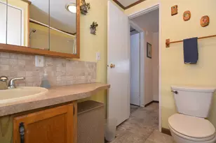 11 Amy Ln, Hampstead, NH 03841 - Photo 13