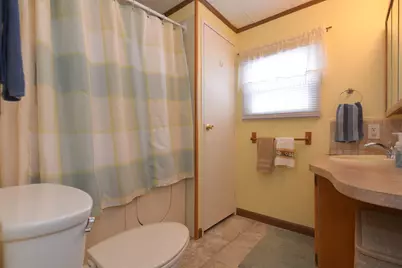 11 Amy Lane, Hampstead, NH 03841 - Photo 11