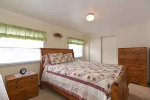 11 Amy Ln, Hampstead, NH 03841 - Photo 7