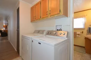 11 Amy Ln, Hampstead, NH 03841 - Photo 9