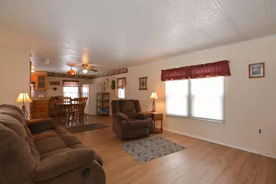 11 Amy Lane, Hampstead, NH 03841 - Photo 5