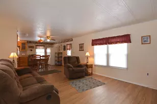 11 Amy Ln, Hampstead, NH 03841 - Photo 5
