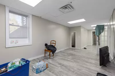 892 Lafayette Road, Hampton, NH 03842 - Photo 39