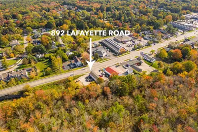 892 Lafayette Road, Hampton, NH 03842 - Photo 7