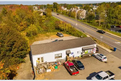 892 Lafayette Road, Hampton, NH 03842 - Photo 1